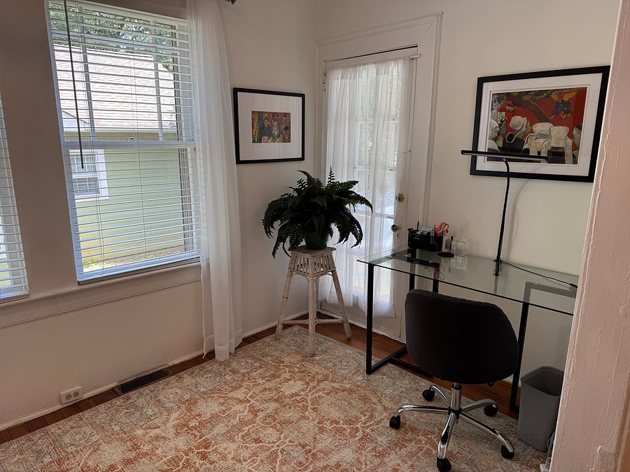 Furnished Finder property 873053_1 photo 21