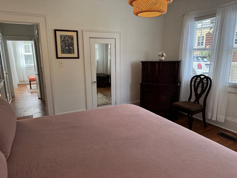 Furnished Finder property 873053_1 photo 16