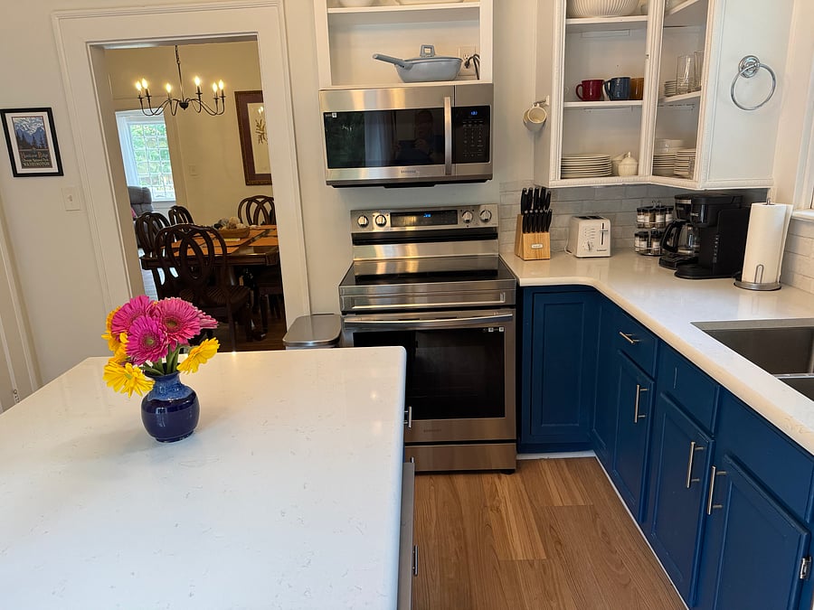 Furnished Finder property 873053_1 photo 8