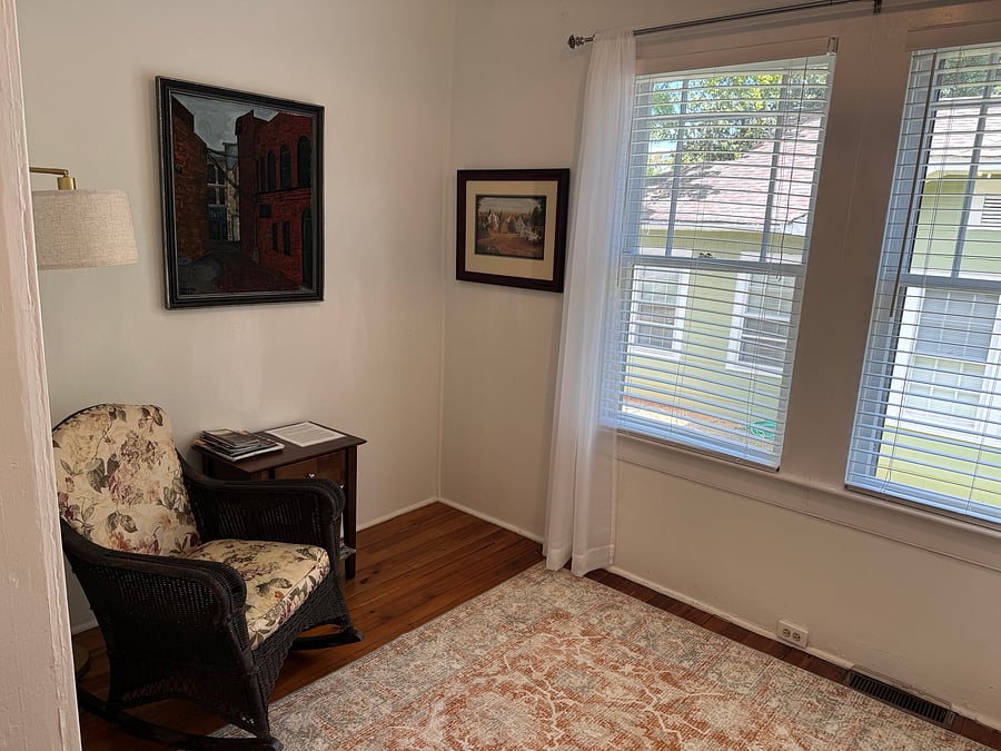 Furnished Finder property 873053_1 photo 20