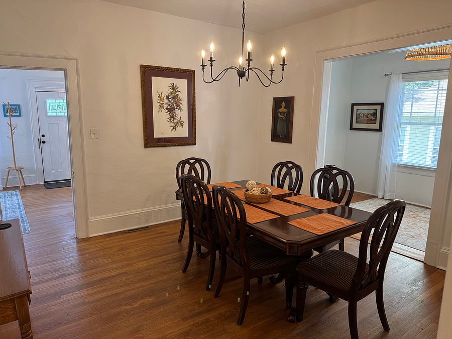 Furnished Finder property 873053_1 photo 10
