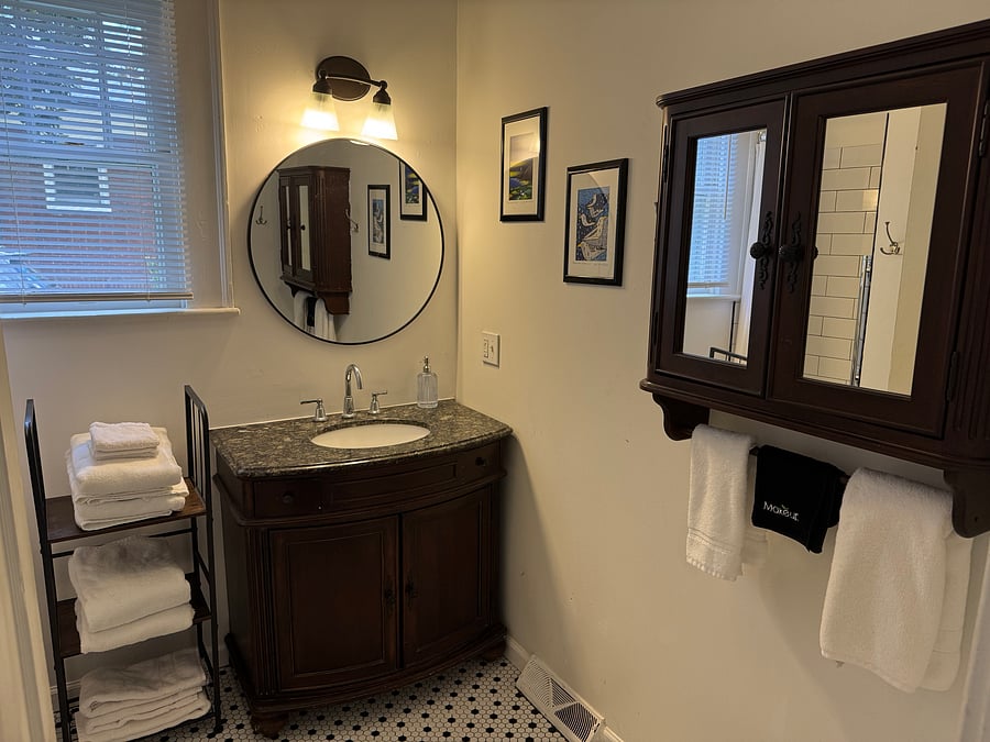 Furnished Finder property 873053_1 photo 13