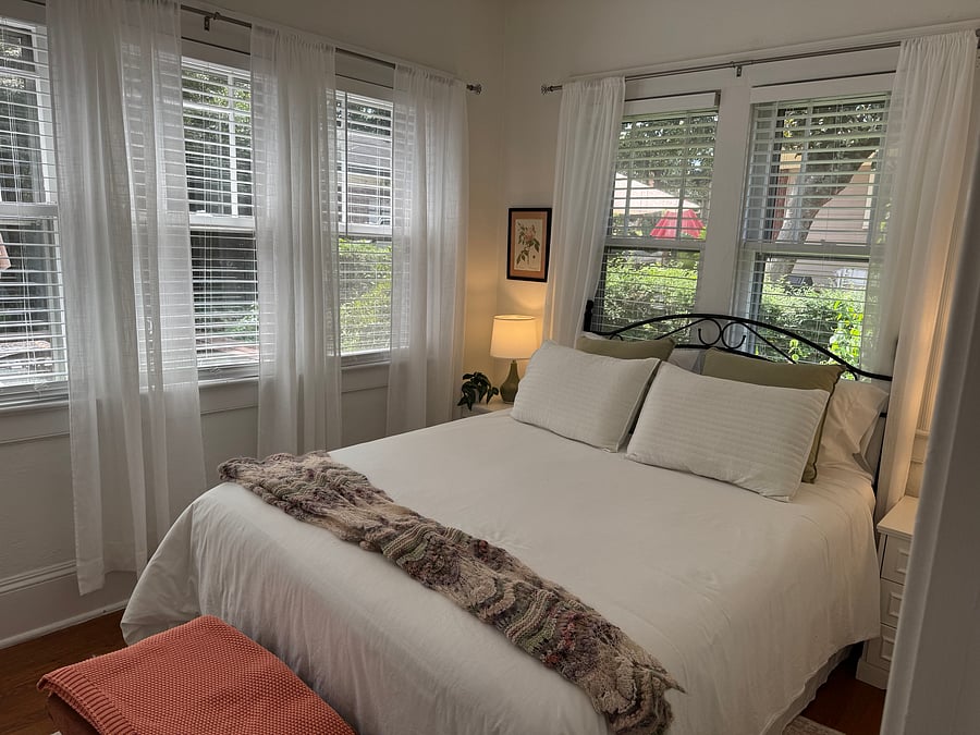 Furnished Finder property 873053_1 photo 19
