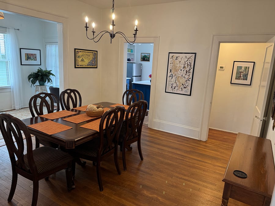 Furnished Finder property 873053_1 photo 11