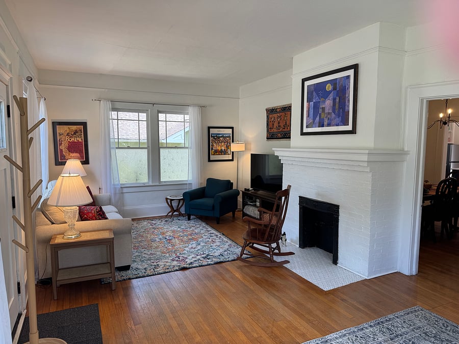 Furnished Finder property 873053_1 photo 3