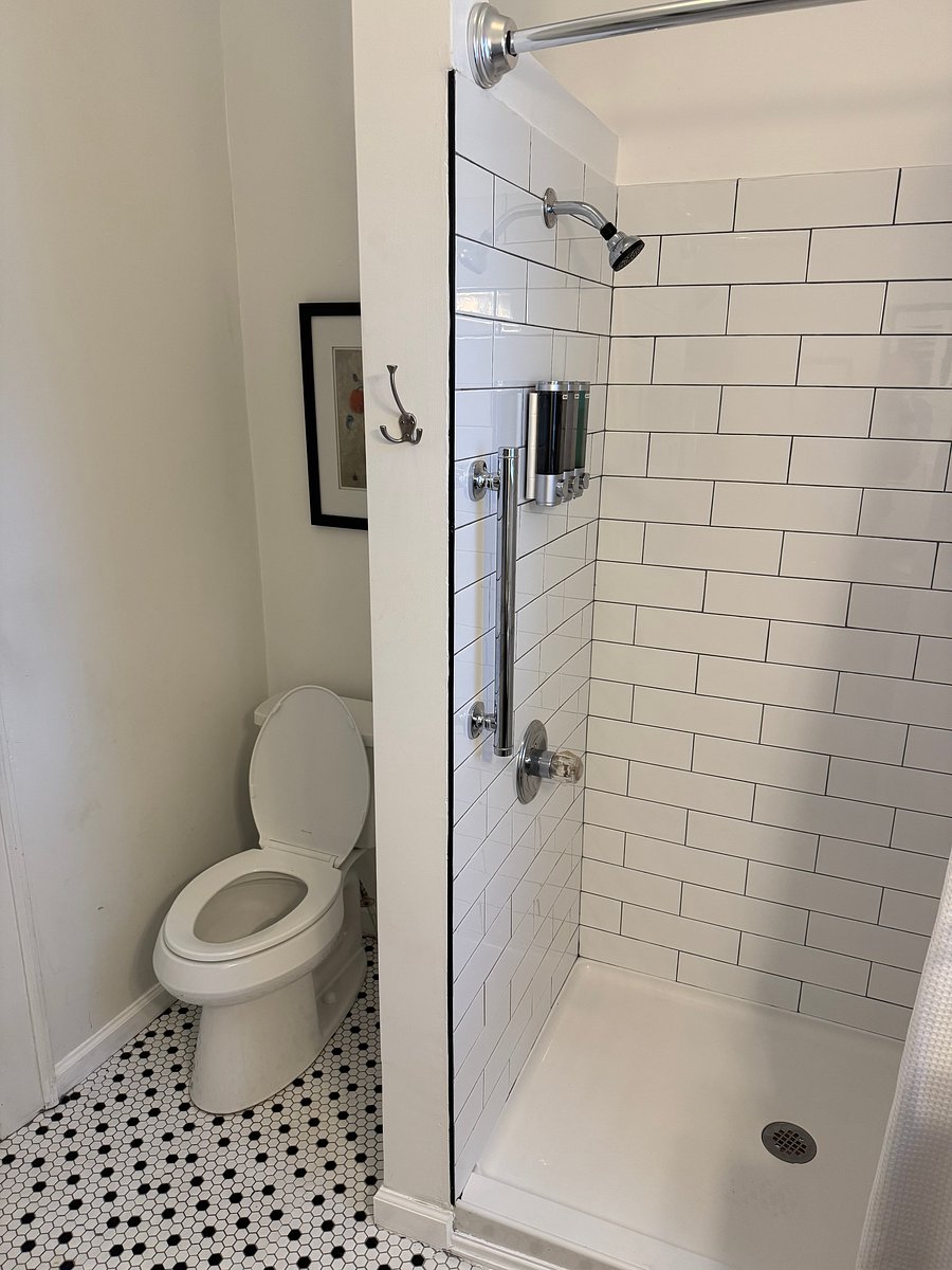Furnished Finder property 873053_1 photo 14