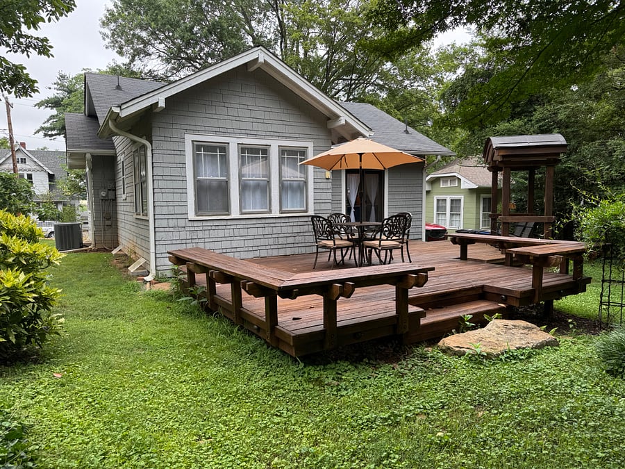 Furnished Finder property 873053_1 photo 22