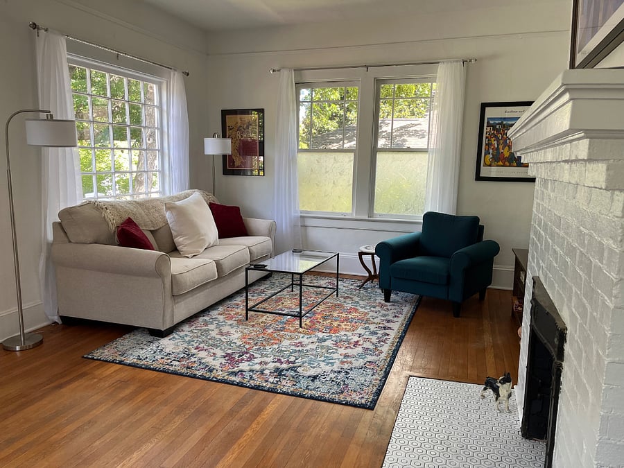 Furnished Finder property 873053_1 photo 3