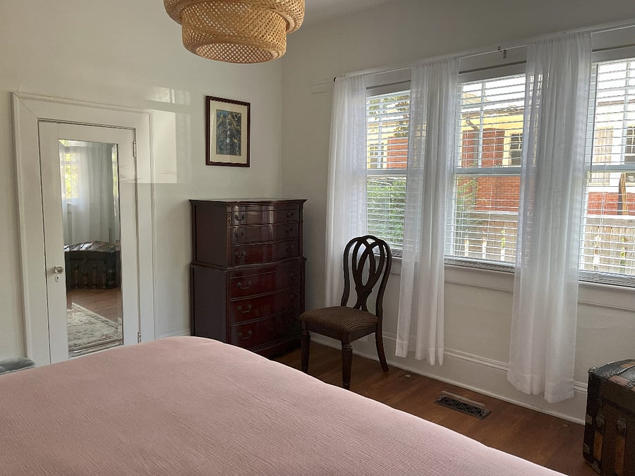 Furnished Finder property 873053_1 photo 17