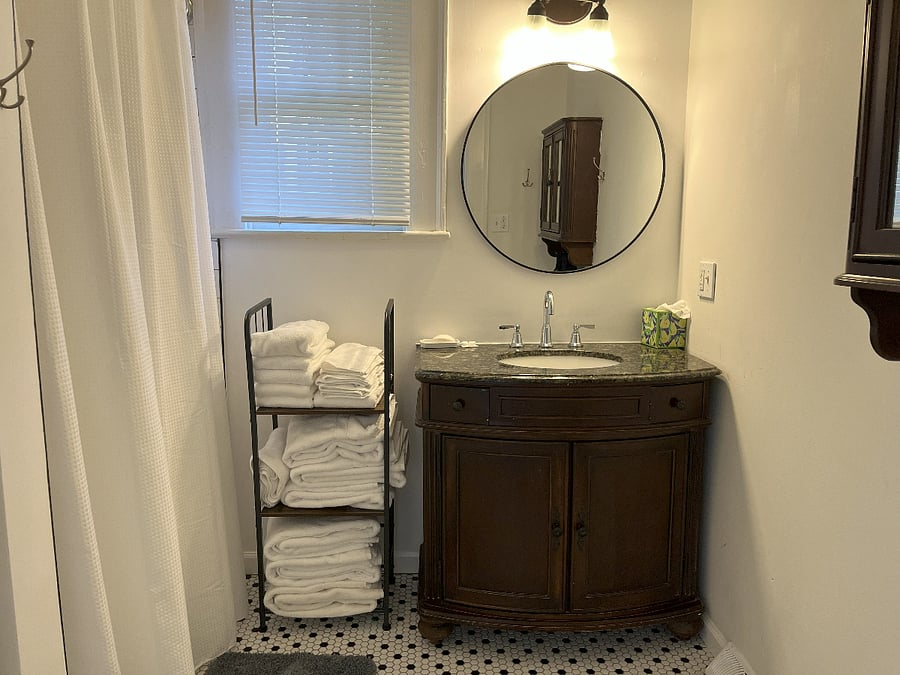 Furnished Finder property 873053_1 photo 13