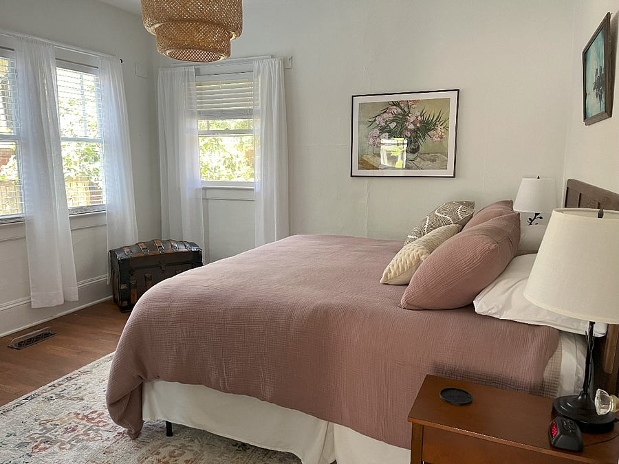 Furnished Finder property 873053_1 photo 15