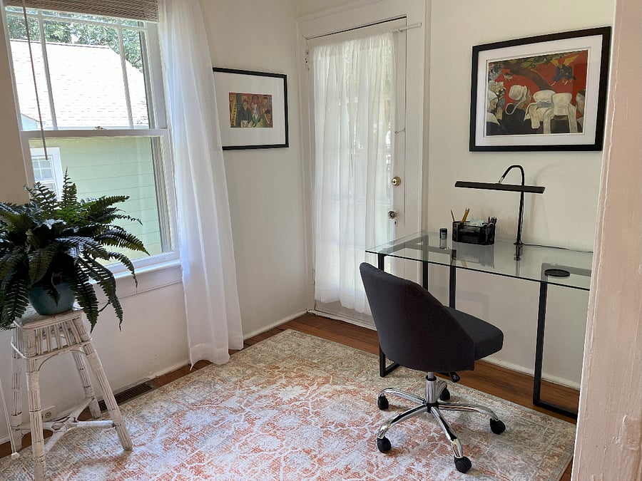 Furnished Finder property 873053_1 photo 9