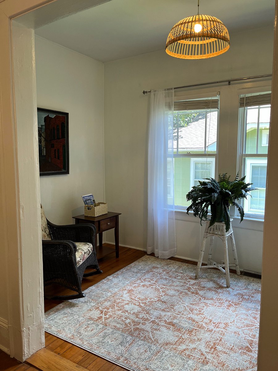 Furnished Finder property 873053_1 photo 8