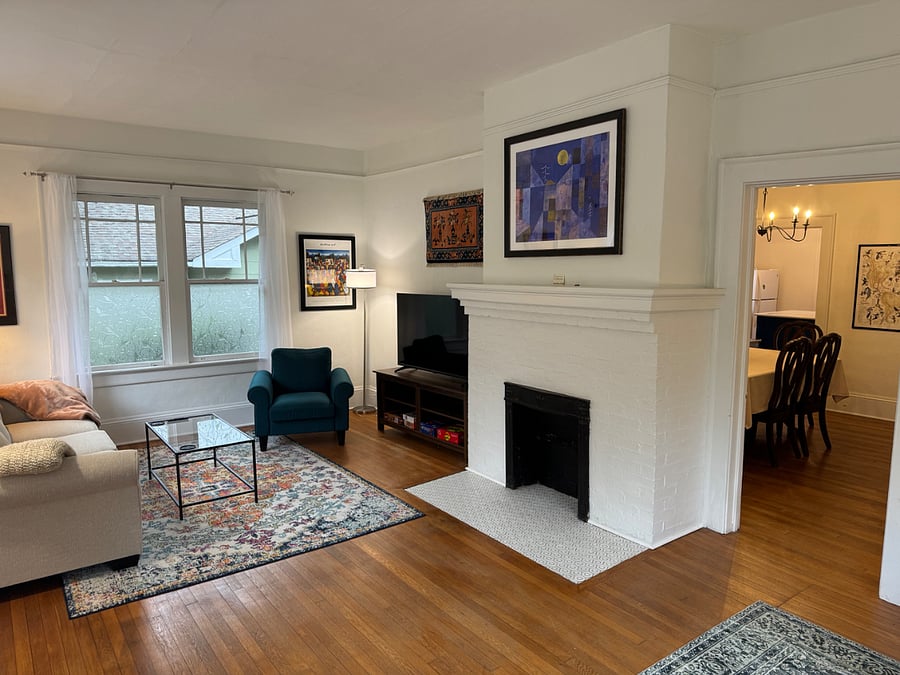 Furnished Finder property 873053_1 photo 5