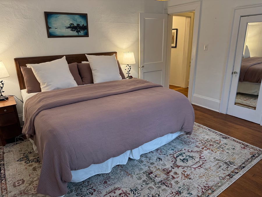 Furnished Finder property 873053_1 photo 16