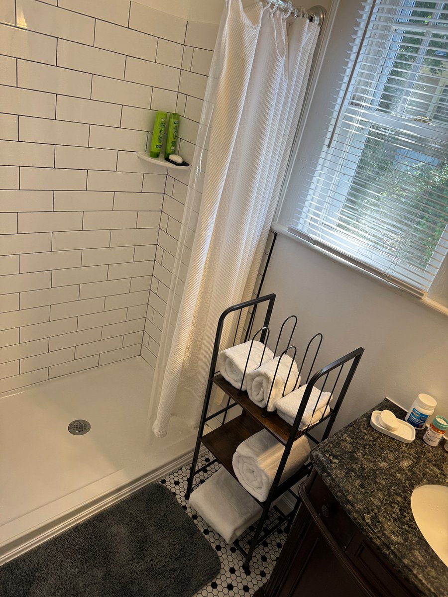 Furnished Finder property 873053_1 photo 14