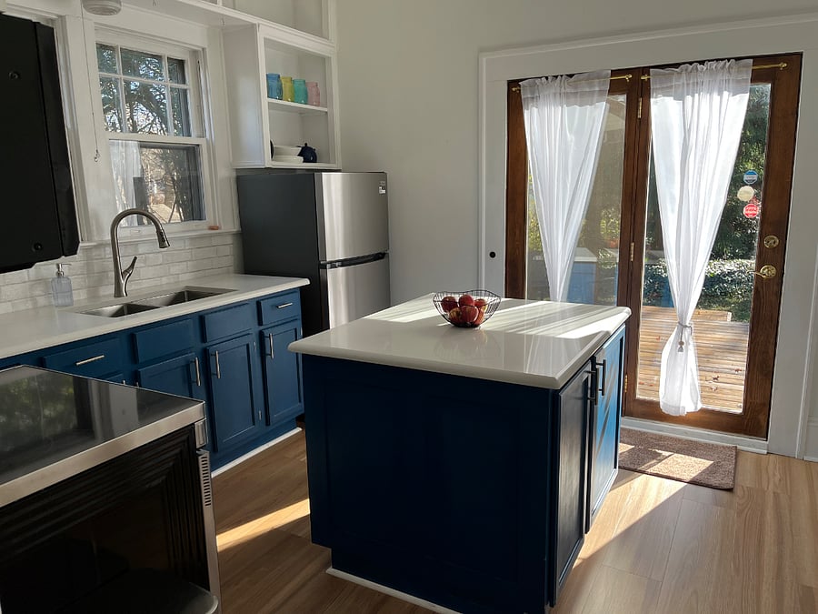 Furnished Finder property 873053_1 photo 12