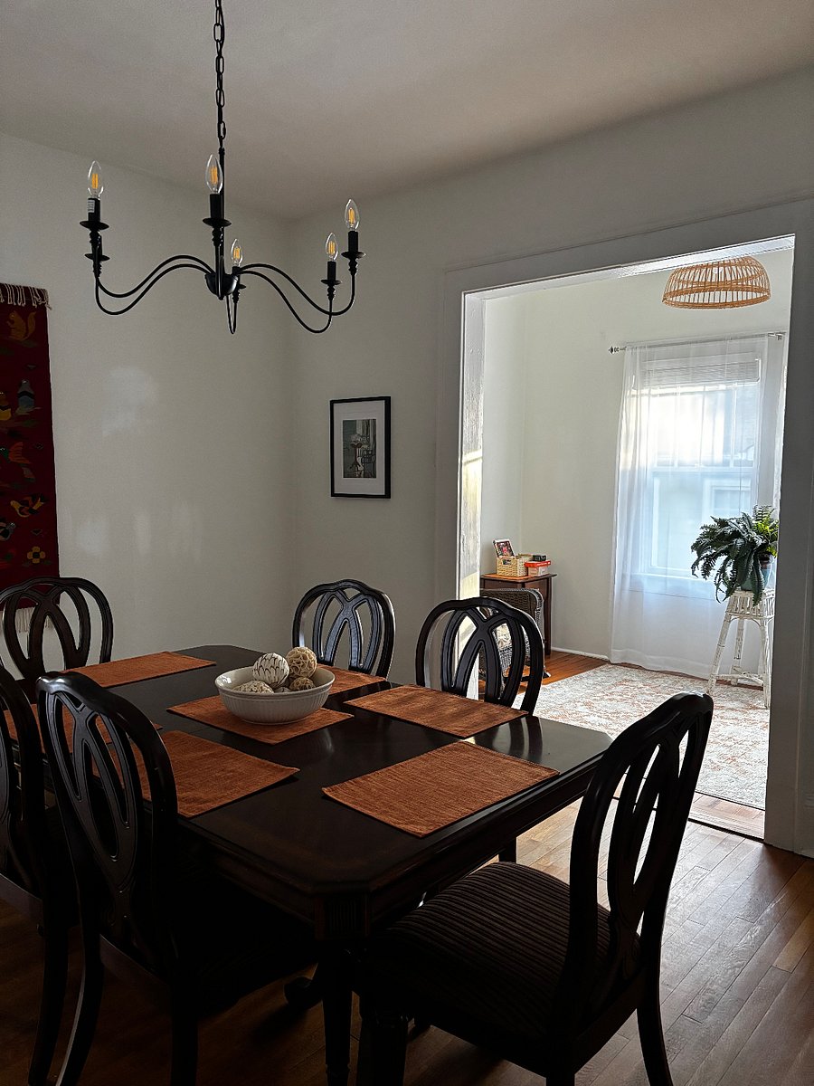Furnished Finder property 873053_1 photo 7