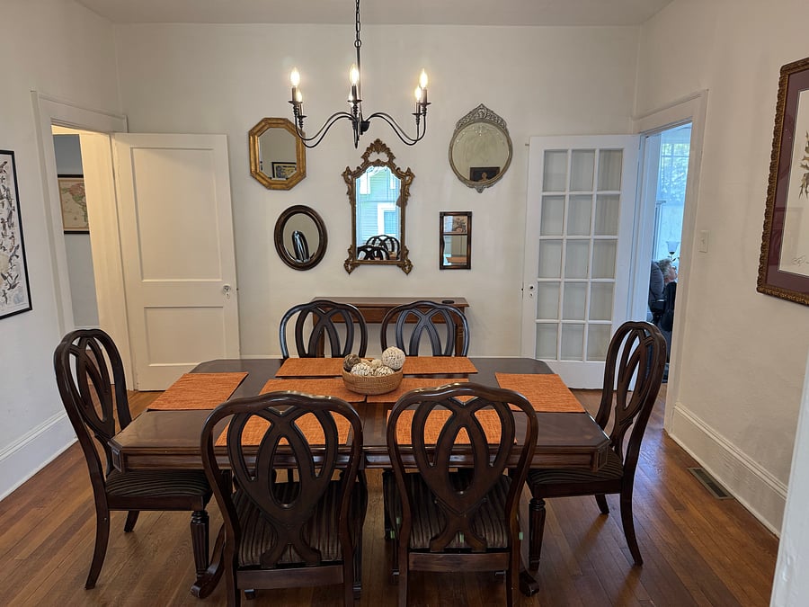 Furnished Finder property 873053_1 photo 12