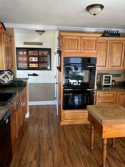 Furnished Finder property 873057_1 photo 19