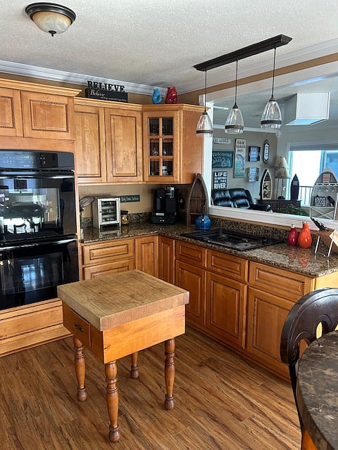 Furnished Finder property 873057_1 photo 20