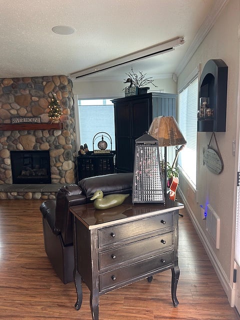 Furnished Finder property 873057_1 photo 10