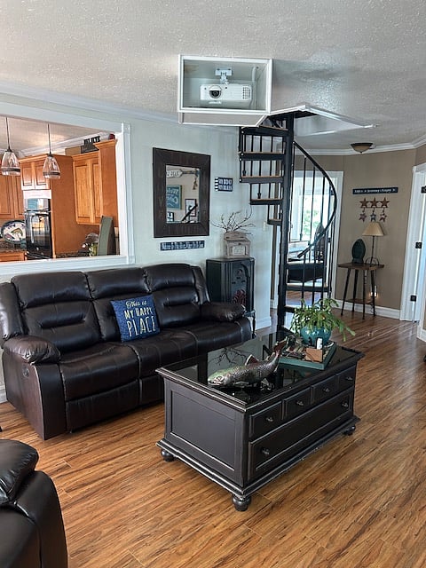 Furnished Finder property 873057_1 photo 7