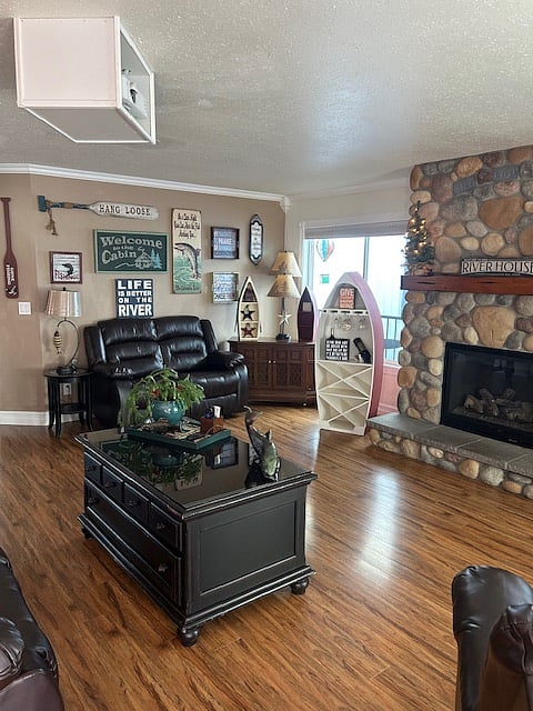 Furnished Finder property 873057_1 photo 8