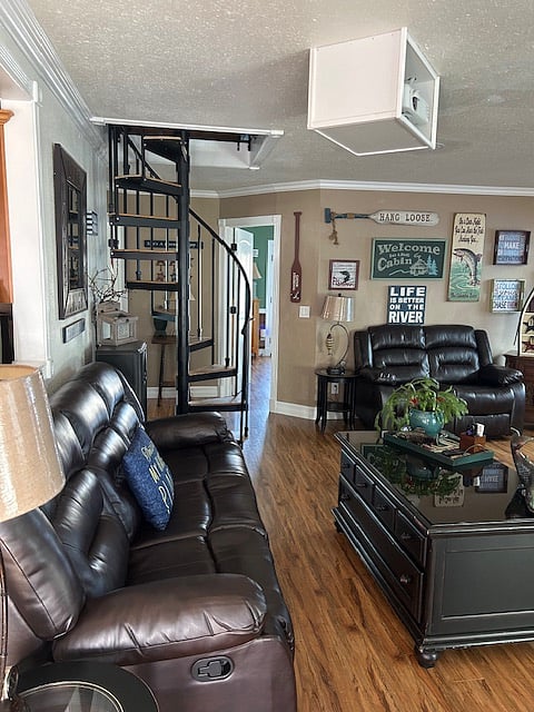 Furnished Finder property 873057_1 photo 9