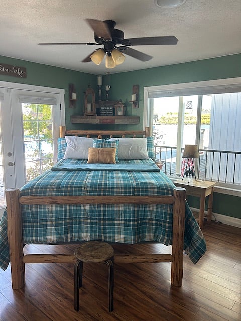 Furnished Finder property 873057_1 photo 25