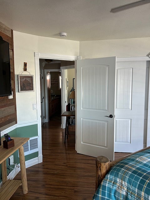 Furnished Finder property 873057_1 photo 28