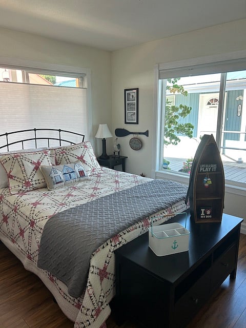 Furnished Finder property 873057_1 photo 29