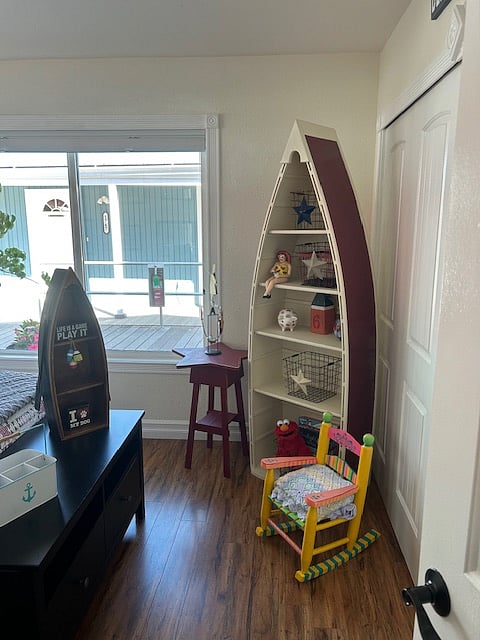 Furnished Finder property 873057_1 photo 30