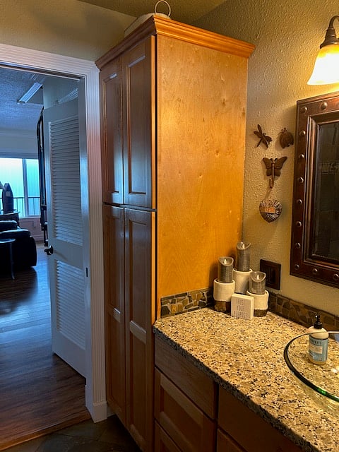Furnished Finder property 873057_1 photo 35