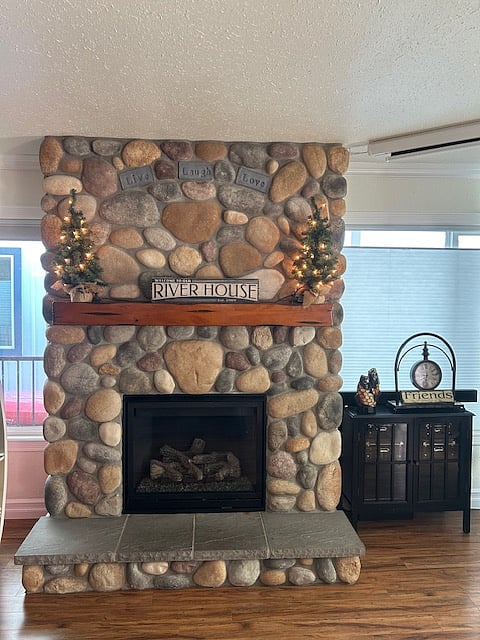 Furnished Finder property 873057_1 photo 11