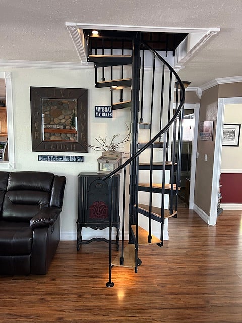 Furnished Finder property 873057_1 photo 12