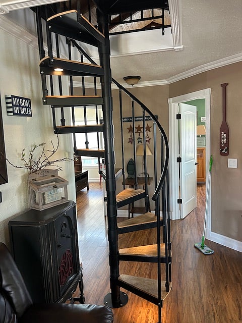 Furnished Finder property 873057_1 photo 13