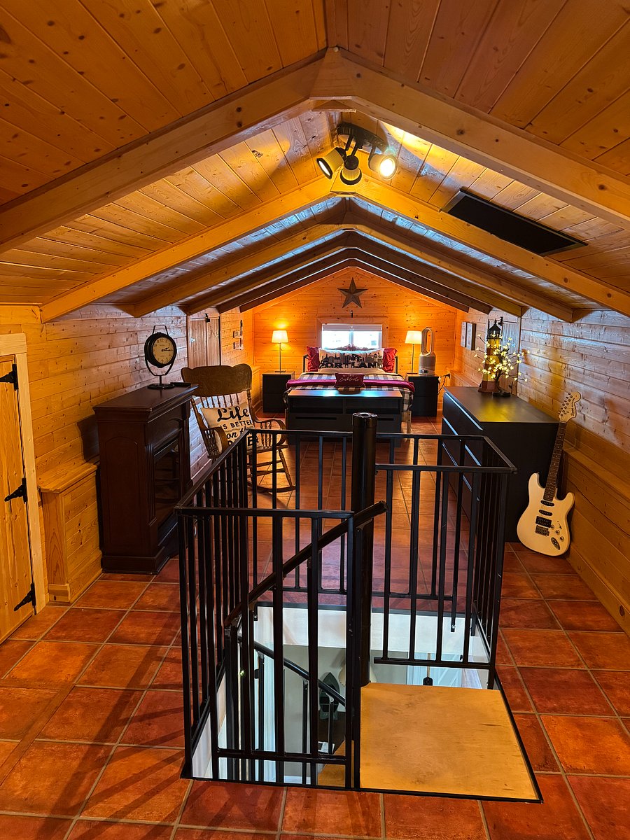 Furnished Finder property 873057_1 photo 17