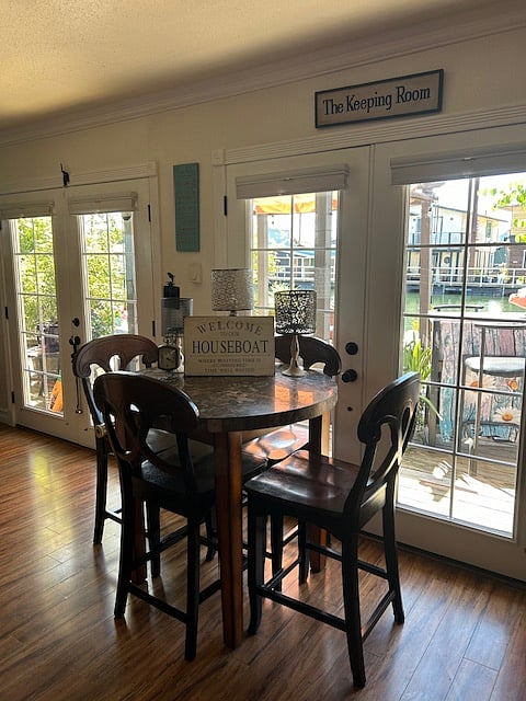 Furnished Finder property 873057_1 photo 22
