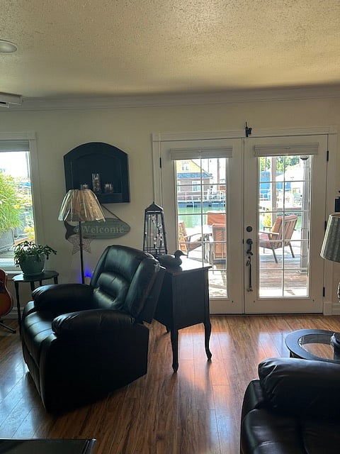 Furnished Finder property 873057_1 photo 38