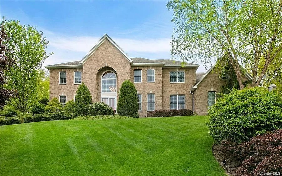 Furnished Finder property 873060_1 photo 21