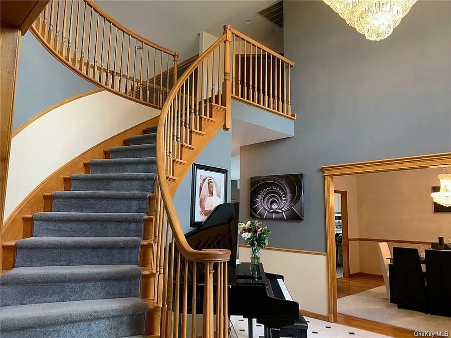Furnished Finder property 873060_1 photo 6