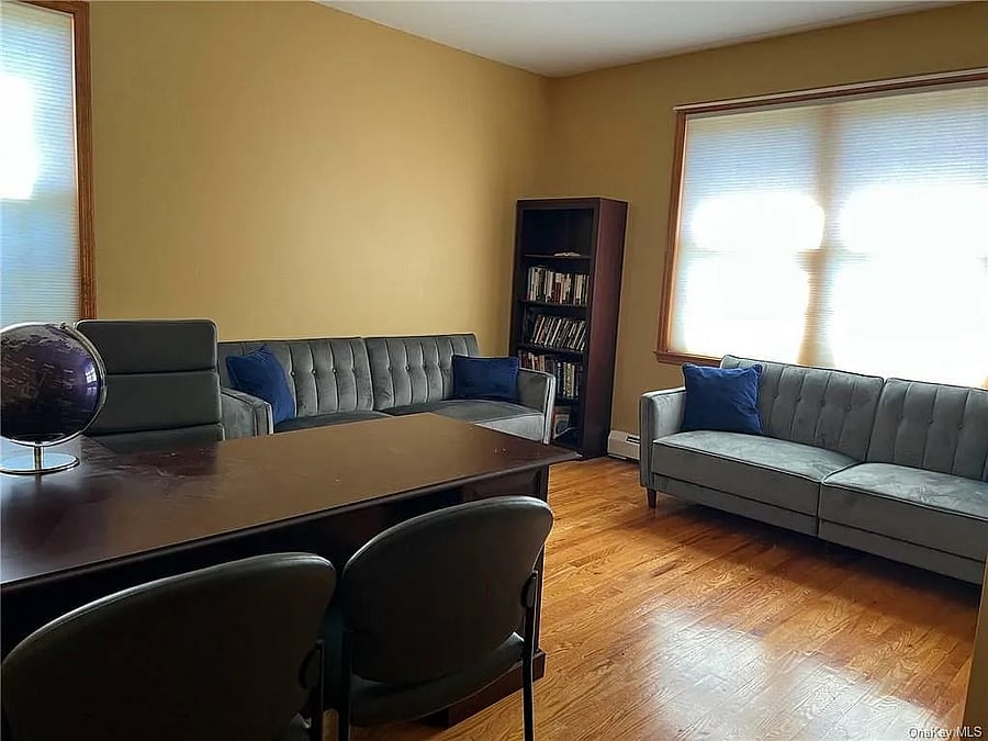 Furnished Finder property 873060_1 photo 7