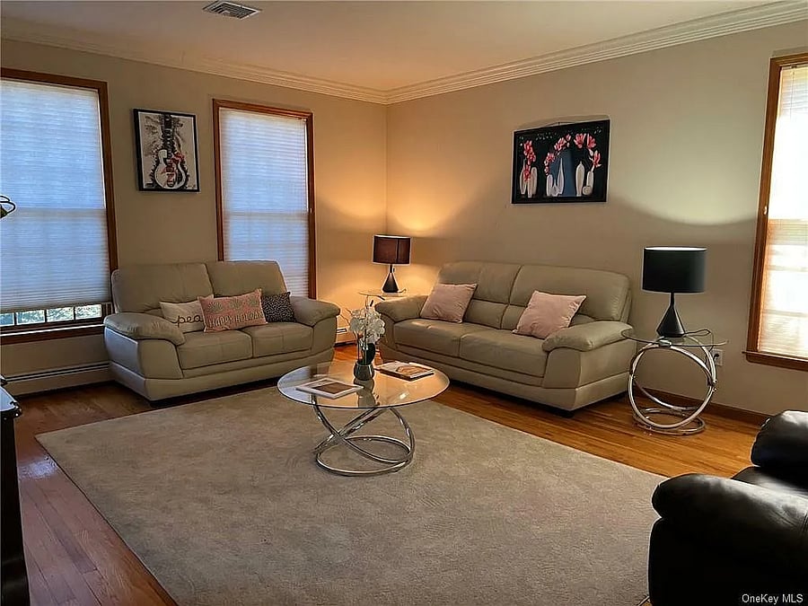 Furnished Finder property 873060_1 photo 15