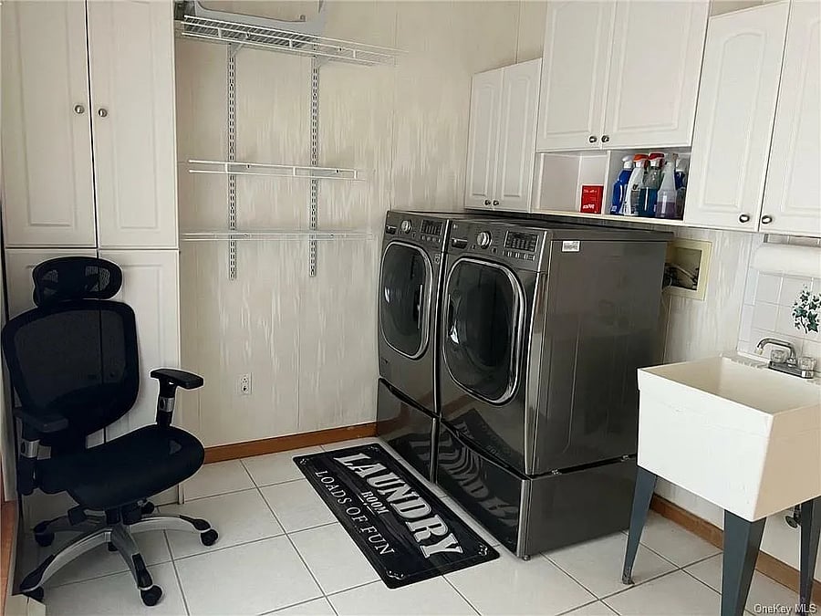 Furnished Finder property 873060_1 photo 16