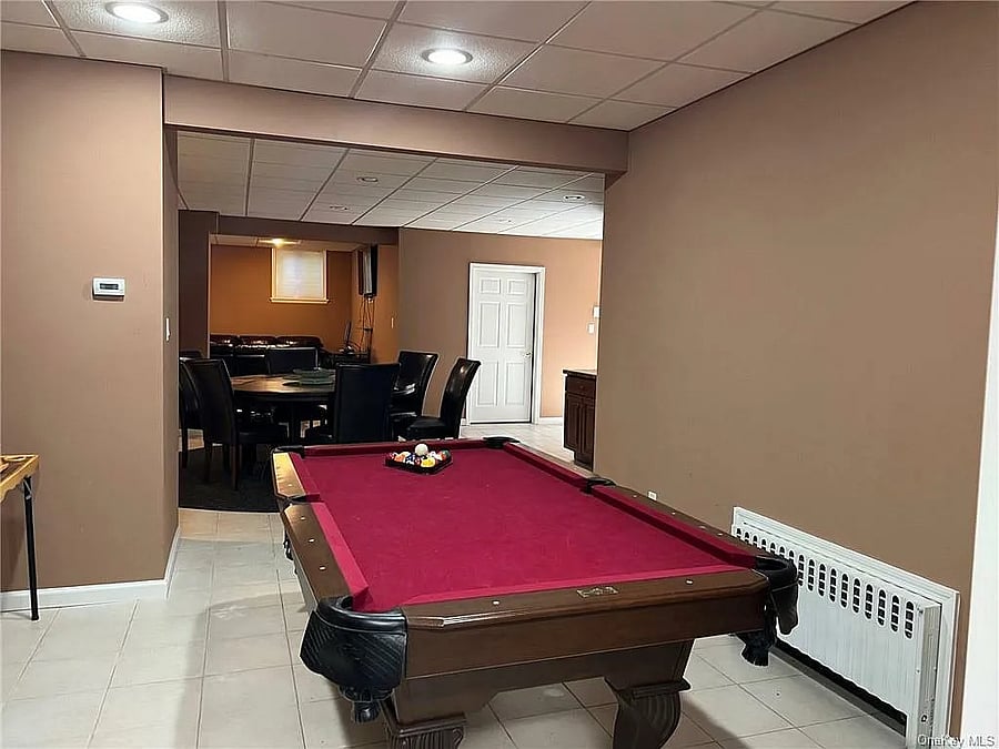 Furnished Finder property 873060_1 photo 9