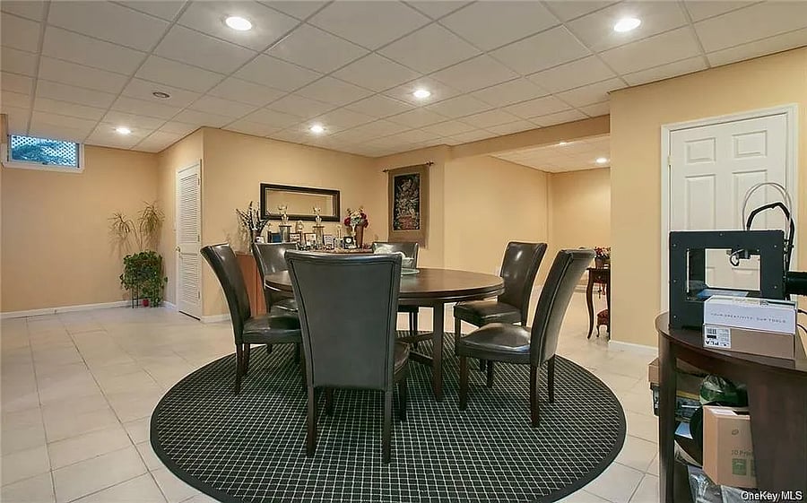 Furnished Finder property 873060_1 photo 10