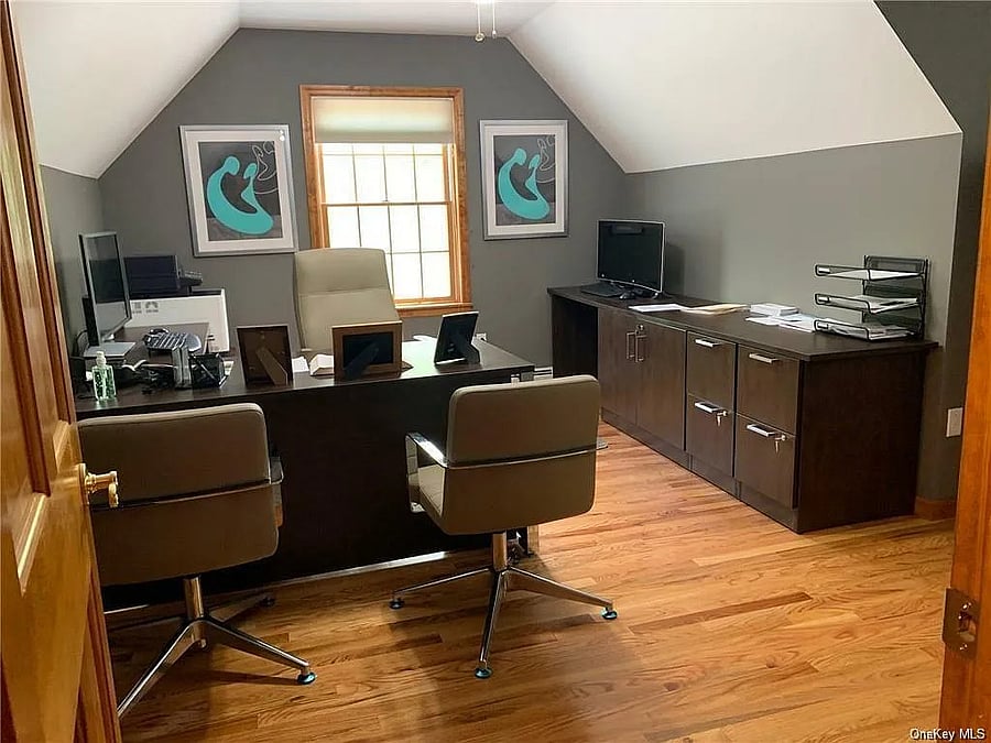 Furnished Finder property 873060_1 photo 8