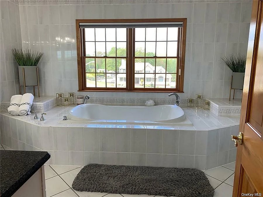 Furnished Finder property 873060_1 photo 4