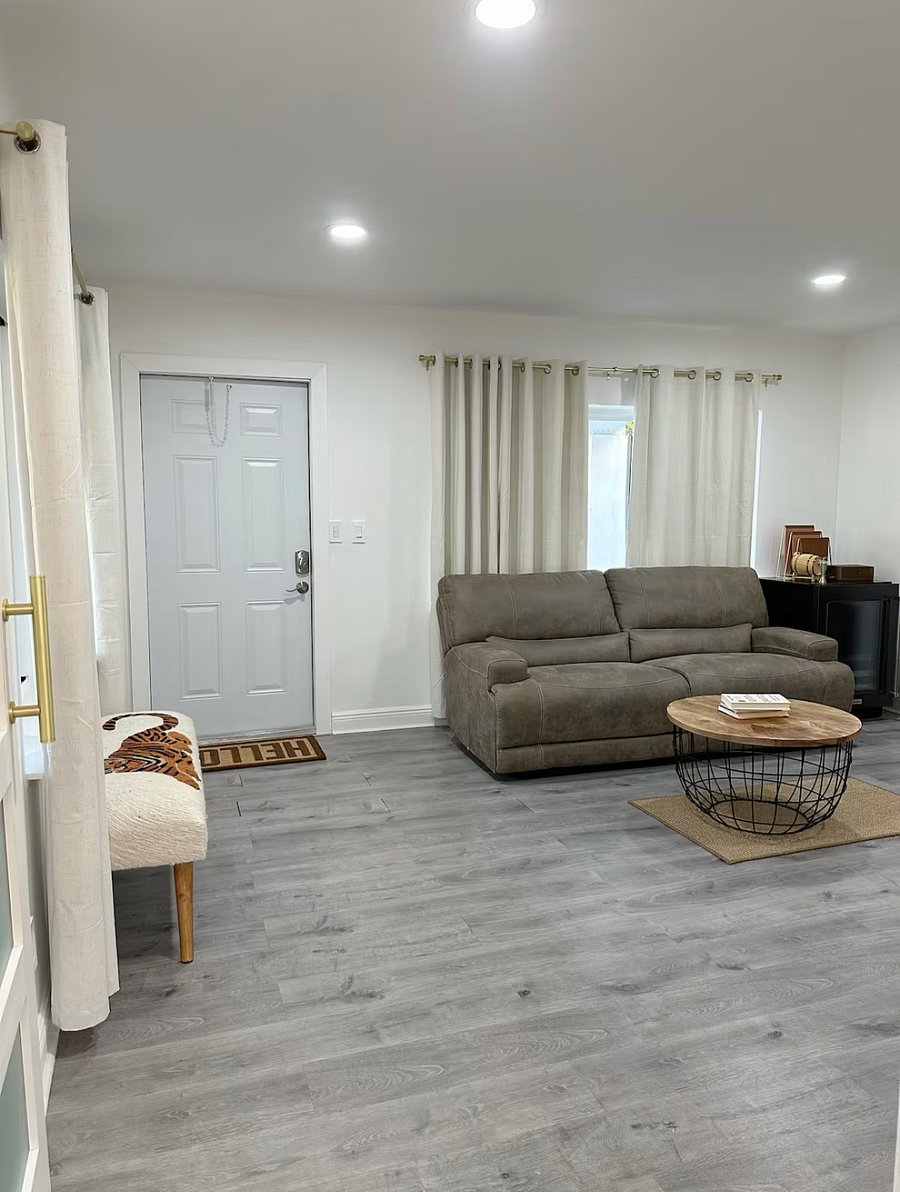 Furnished Finder property 873061_1 photo 6